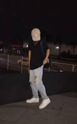 <em>Santiago G.</em>